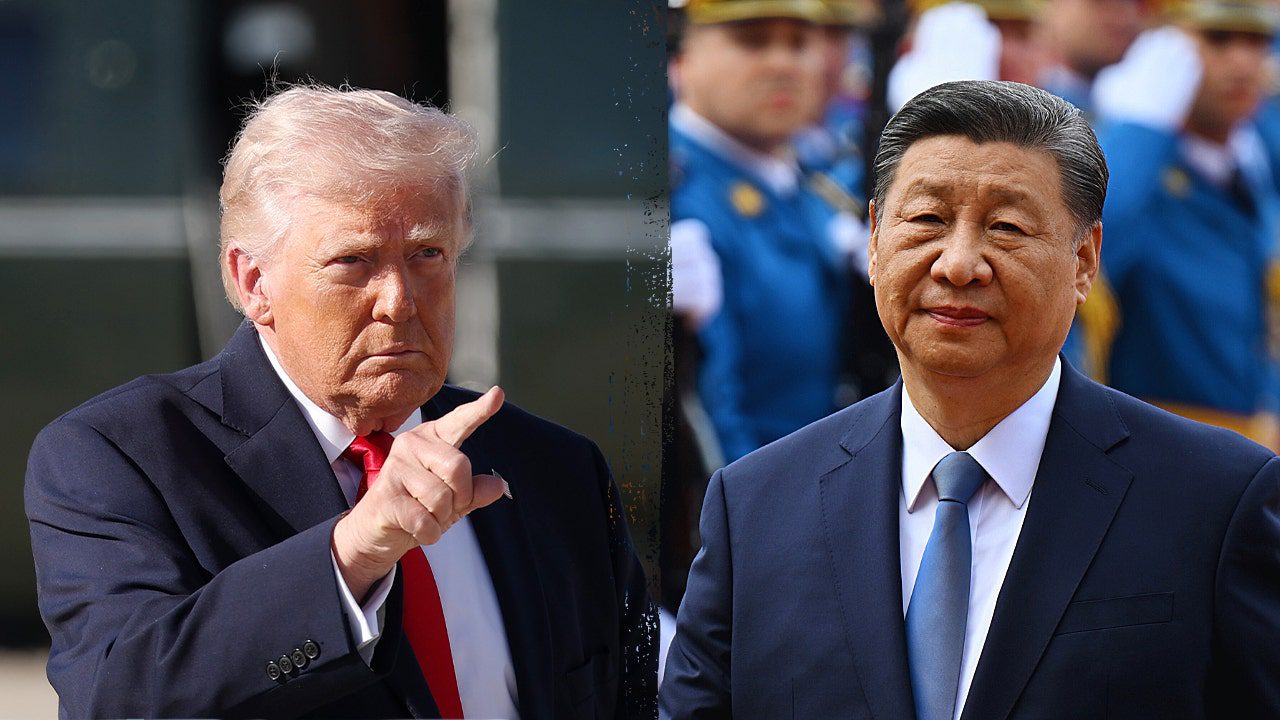 trump-xi-warning.jpg