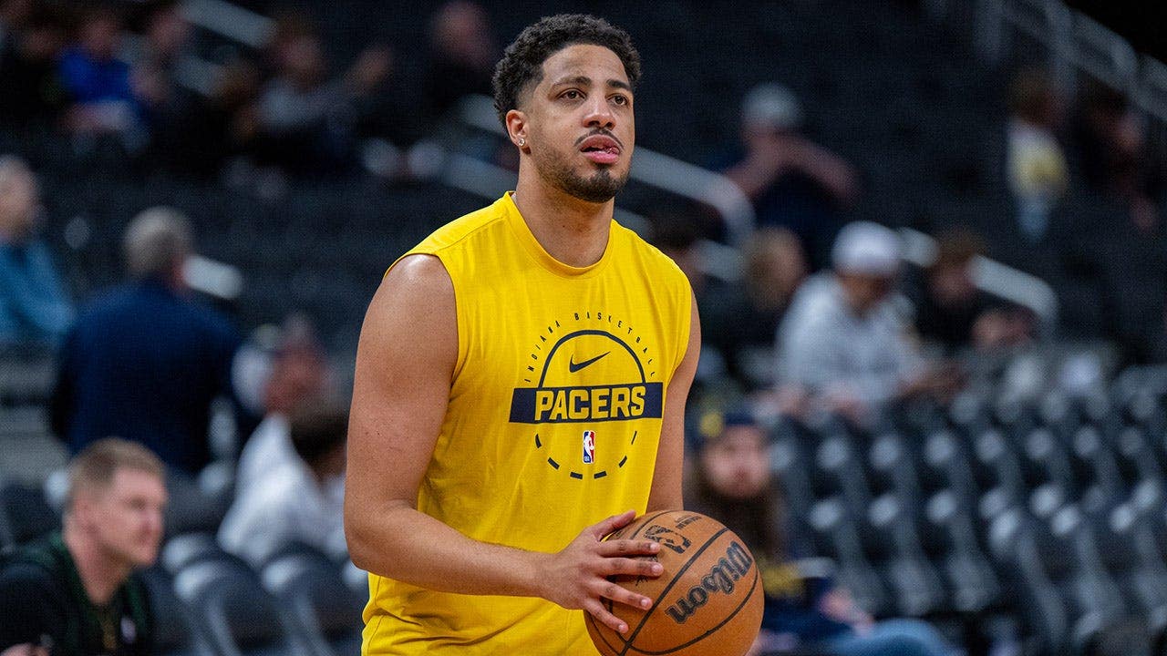 tyrese-haliburton-pacers-indianapolis-fox-news-001.jpeg