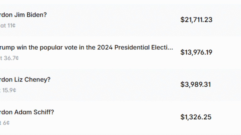 urlhttp3A2F2Fnpr-brightspot.s3.amazonaws.com2Fad2F5d2F315e407a4d17ac07e02cb320c7082Fbiden-p.png