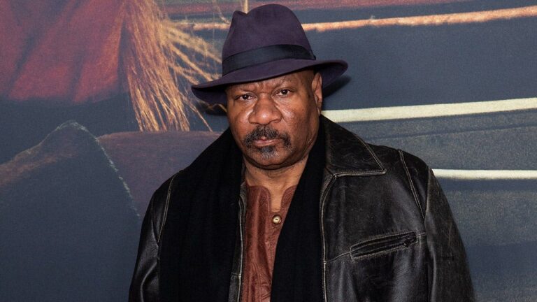 ving-rhames-premiere-berlin-fox-news-001.jpeg
