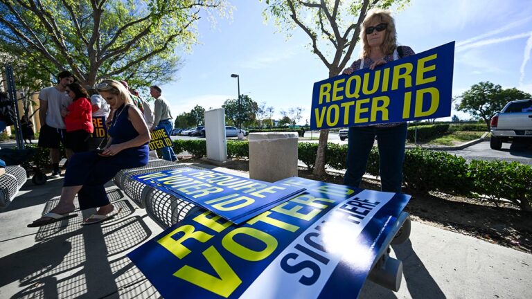 voter-id-sign.jpg