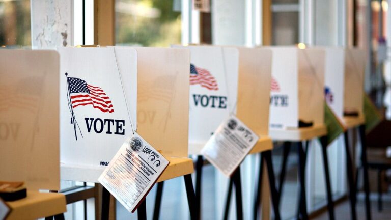 voting-booths-hermosa-beach-city-hall-fox-news-001.jpeg