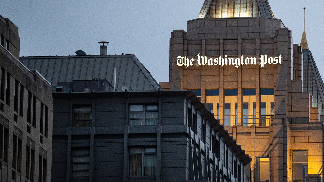 washington-post-headquarters-in-washington-2.jpg