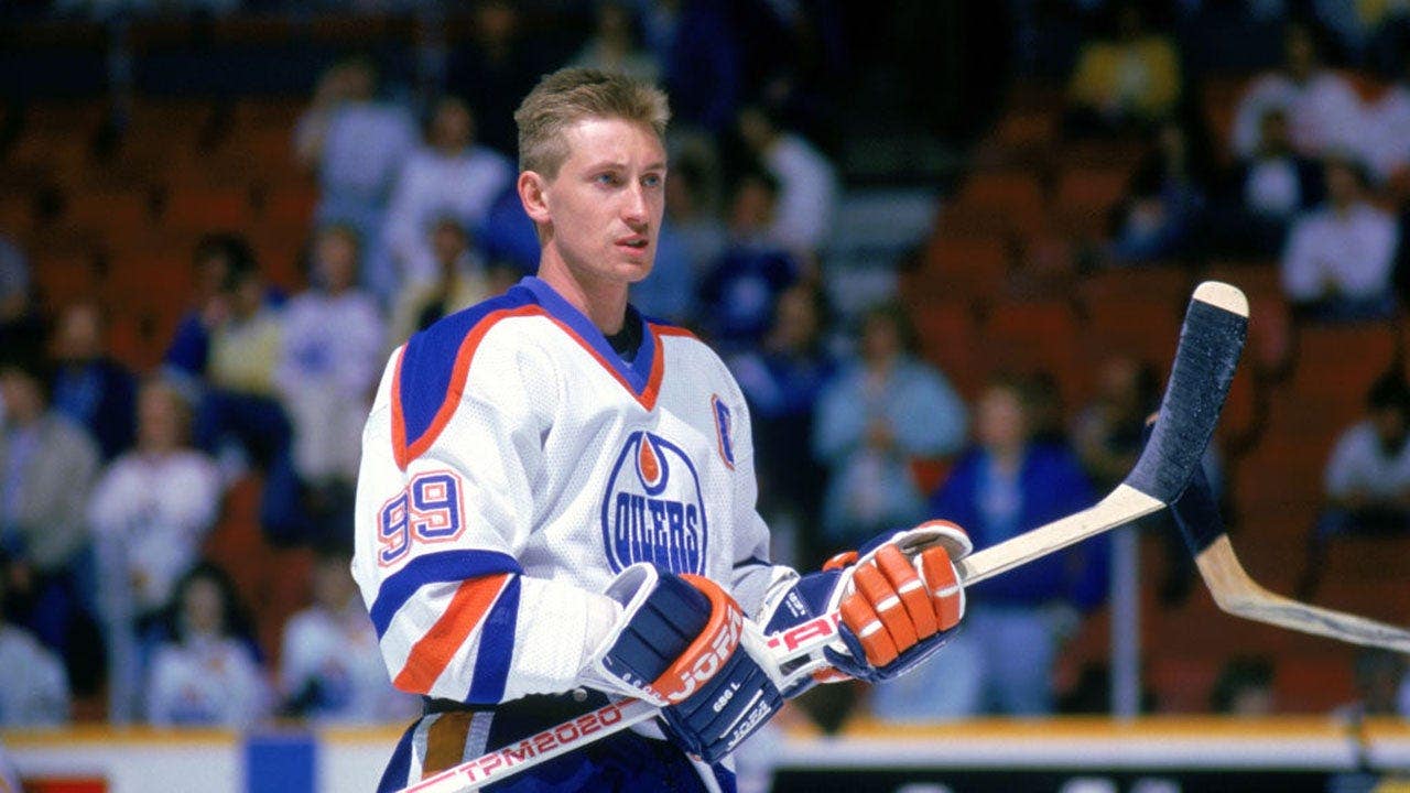 wayne-gretzky-edmonton-oilers-fox-news-001.jpeg