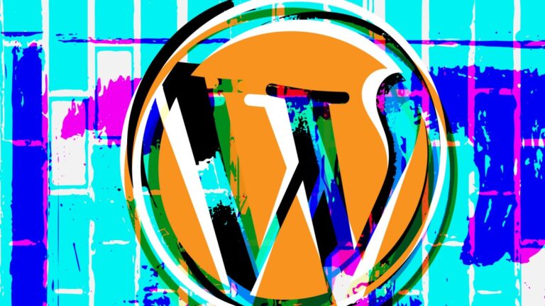 wordpress-v2.jpg