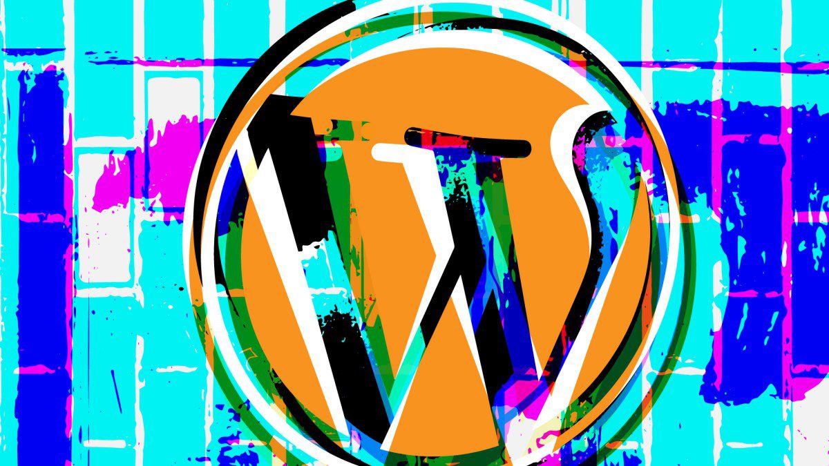 wordpress-v2.jpg