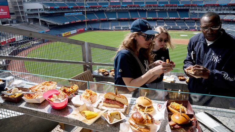 yankee-stadium-food-preview-bronx-1.jpg