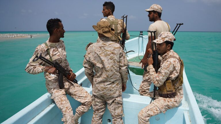 yemeni-soldiers-bab-el-mandeb-strait-yemen-middle-east-fox-news.jpg