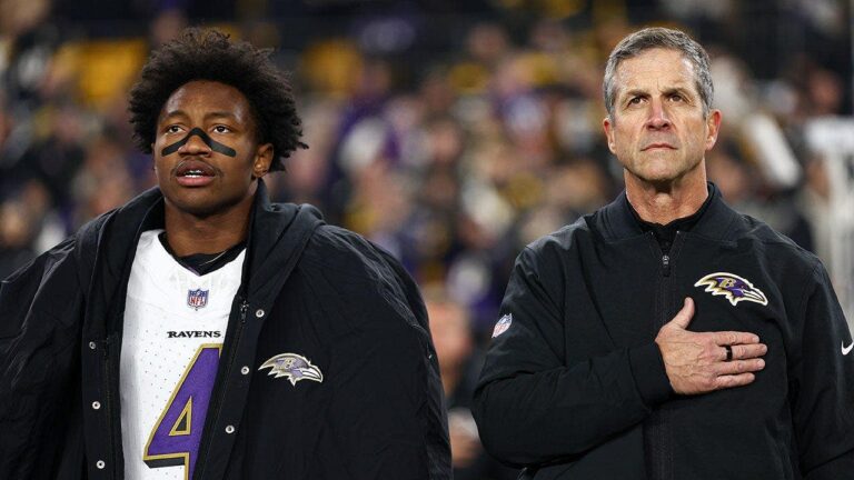 zay-flowers-john-harbaugh-pittsburgh-fox-news-001.jpeg