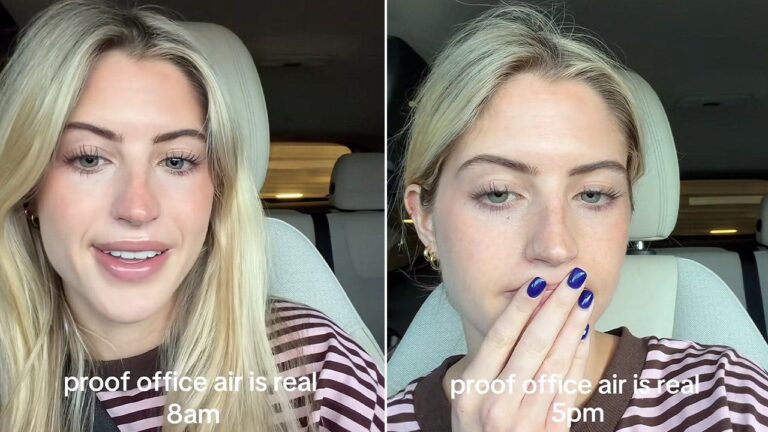zoe-keels-before-after-office-air.jpeg