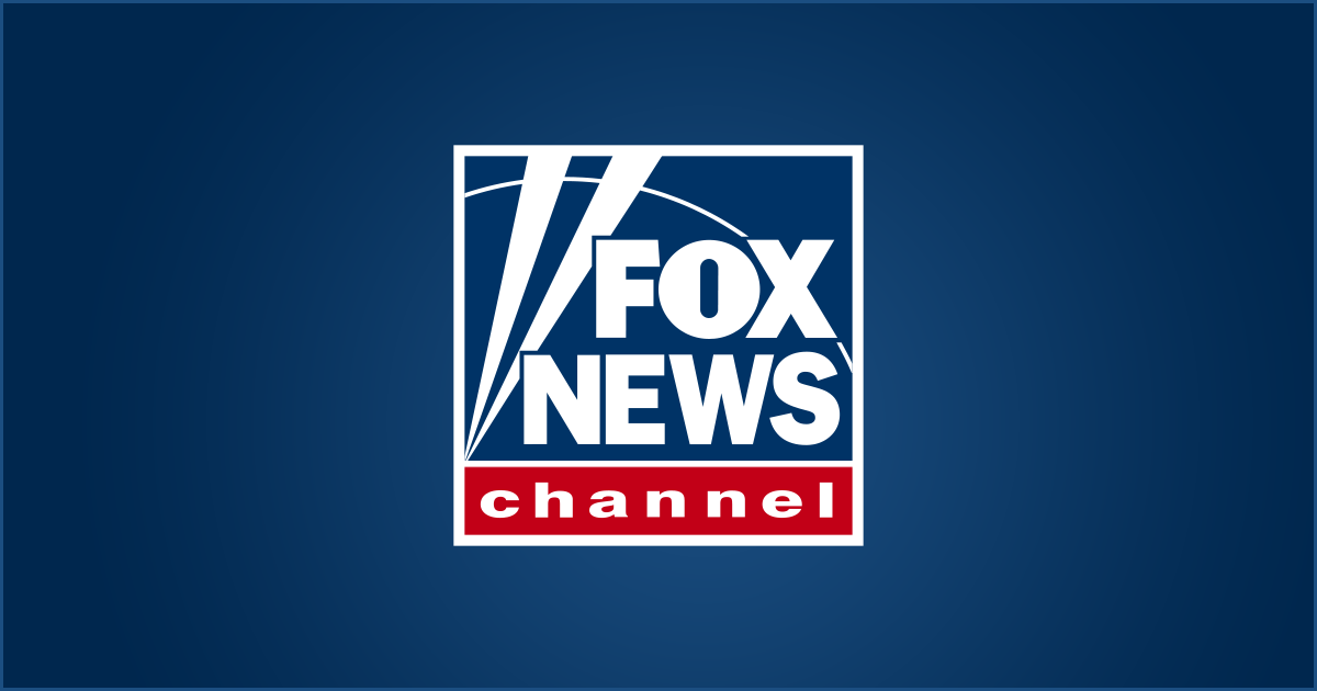 1777841787_og-fox-news.png