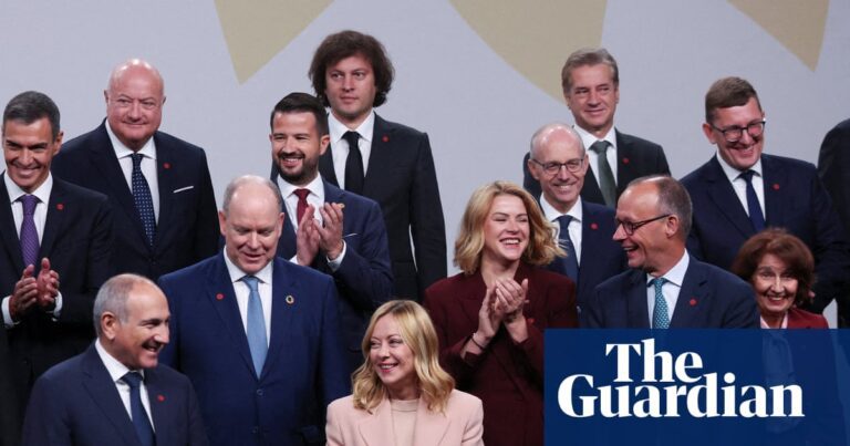 1777867954_4583.jpg