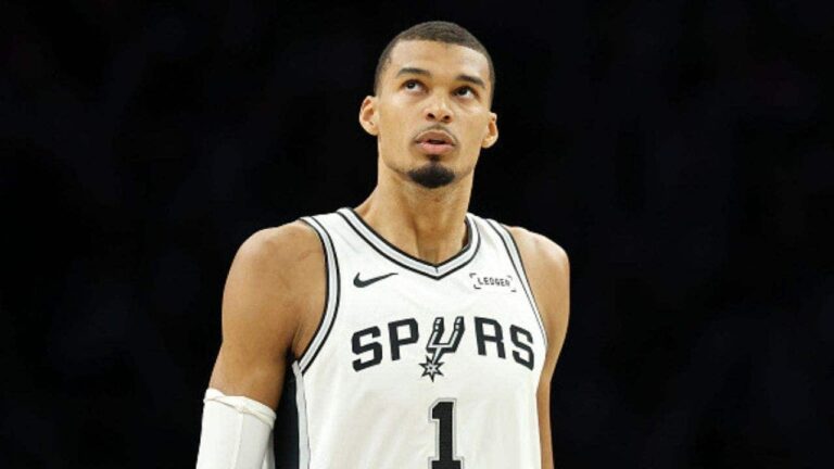 1778525887_nba-victor-wembanyama-spurs.jpeg