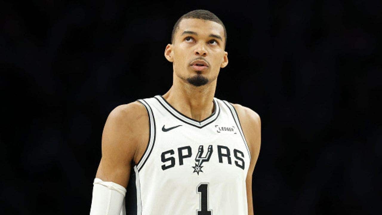 1778525887_nba-victor-wembanyama-spurs.jpeg