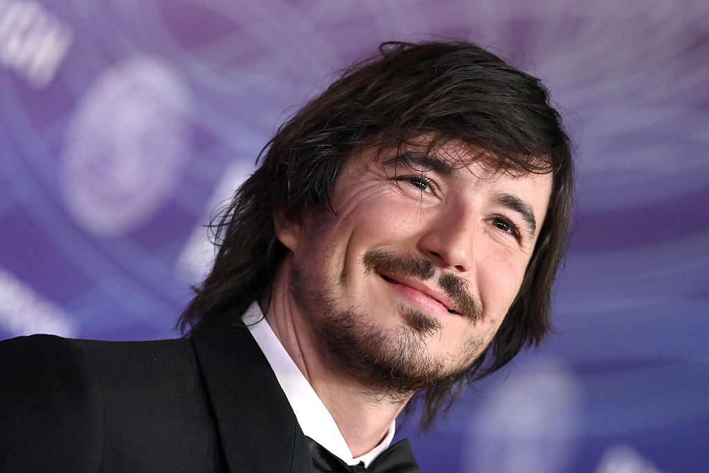 1778545698_vlad-tenev-robinhood-GettyImages-2272038864.jpg