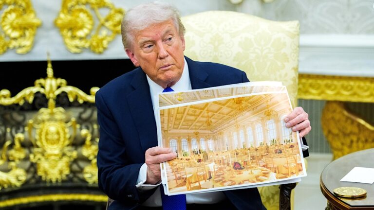 1778714794_donald-trump-ballroom.jpg