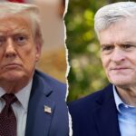 1778988070_trump-cassidy-split.jpg