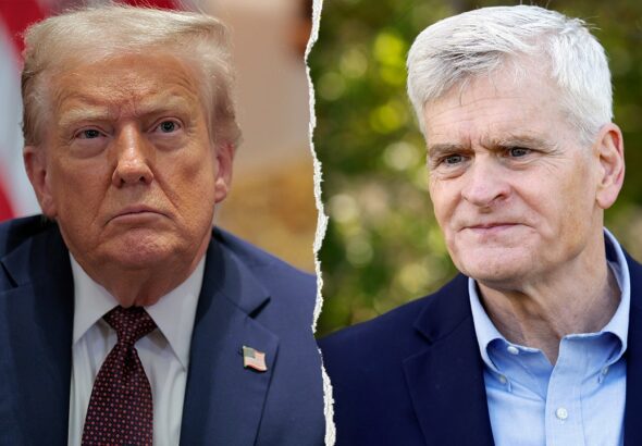 1778988070_trump-cassidy-split.jpg