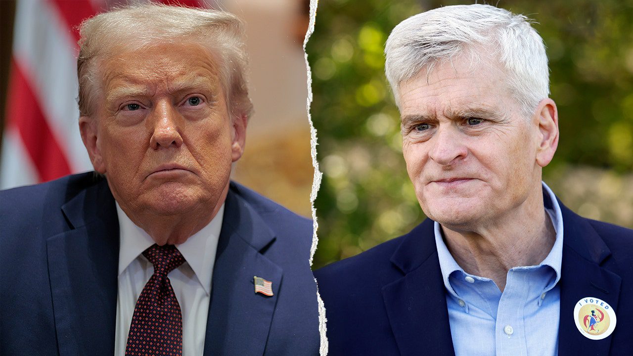1778988070_trump-cassidy-split.jpg