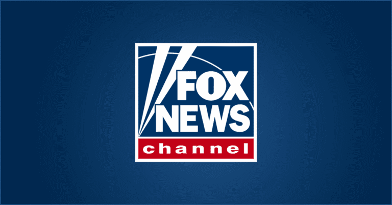 1779071523_og-fox-news.png