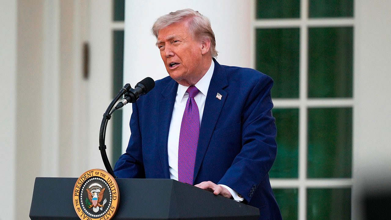 1779261966_donald-trump-may11.jpg