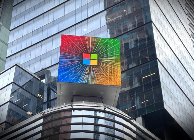 1779366671_microsoft-logo-1865237814.jpg