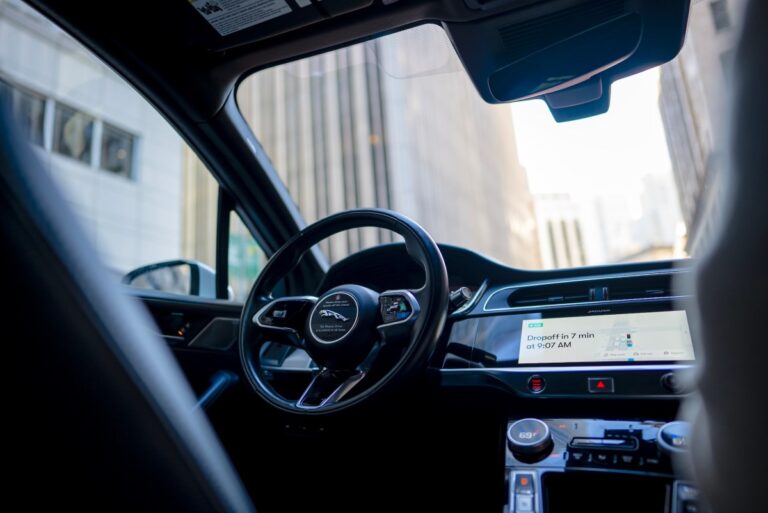 1779413002_waymo-interior.jpg