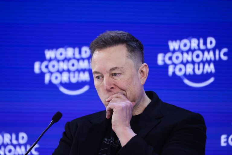 1779541826_elon-musk-world-economic-forum1.jpg