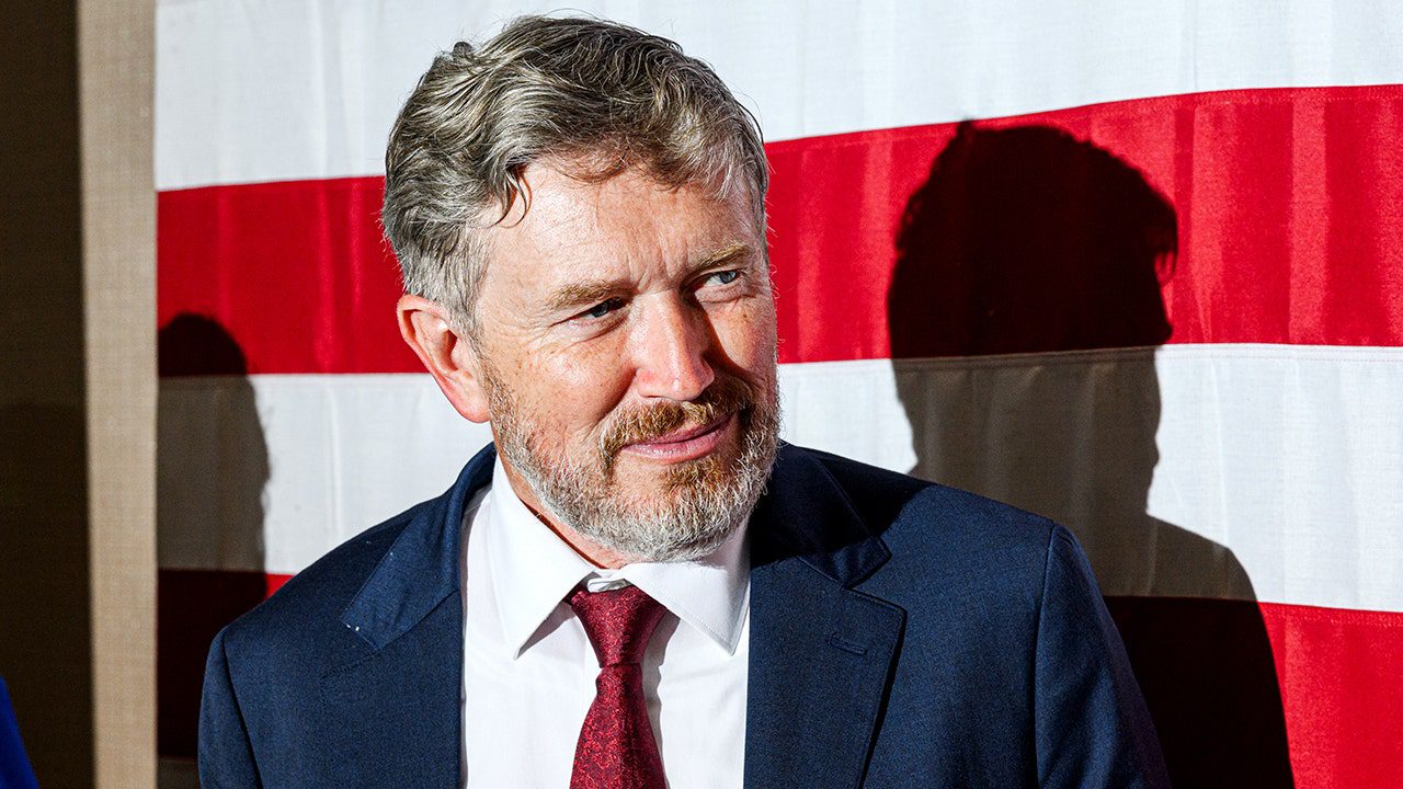 1779658031_rep-thomas-massie-may-19-2026.jpg