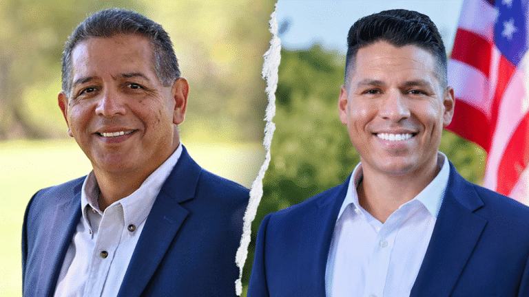 1779853083_john-lujan-carlos-de-la-cruz.png