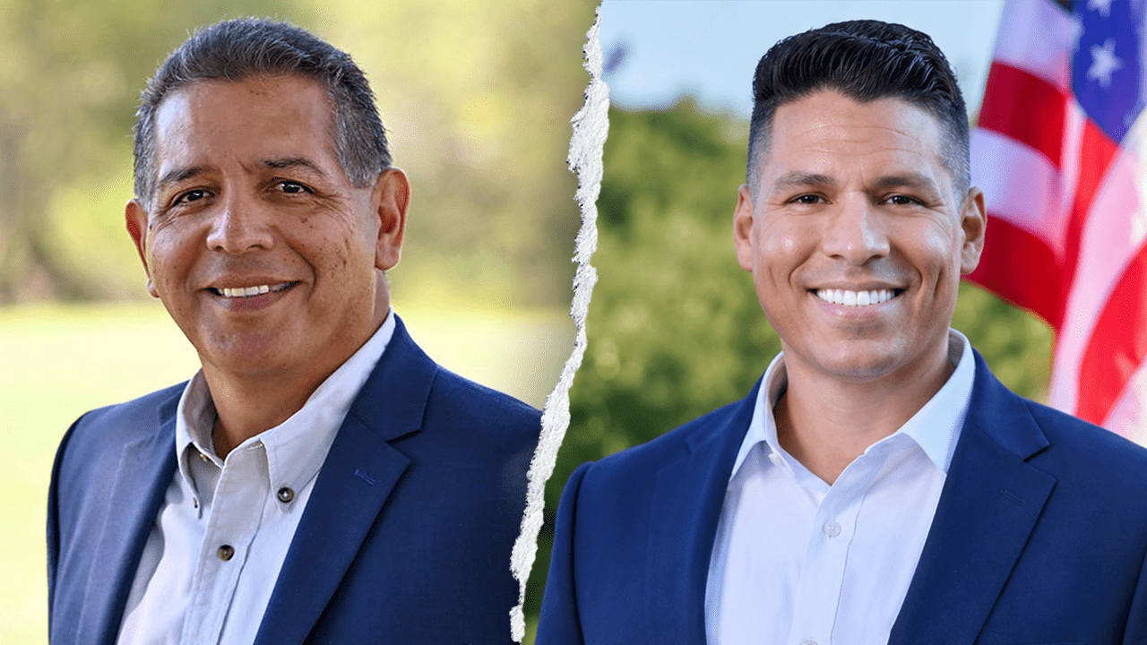 1779853083_john-lujan-carlos-de-la-cruz.png