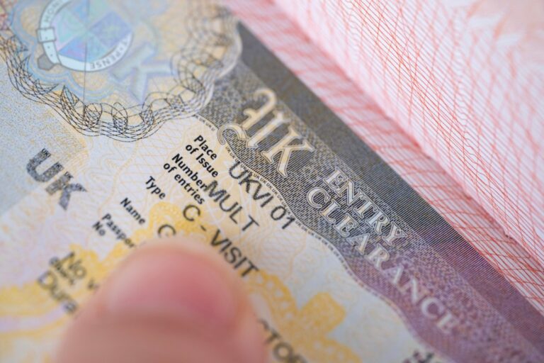 1779907862_uk-visa-2186517355.jpg