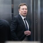 1779982606_musk-court-2273245544.jpg