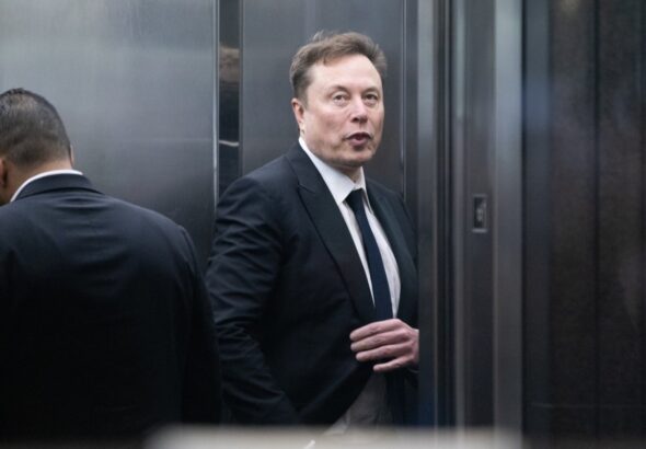 1779982606_musk-court-2273245544.jpg