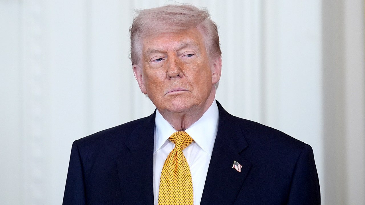 1780038869_donald-trump-1.jpg