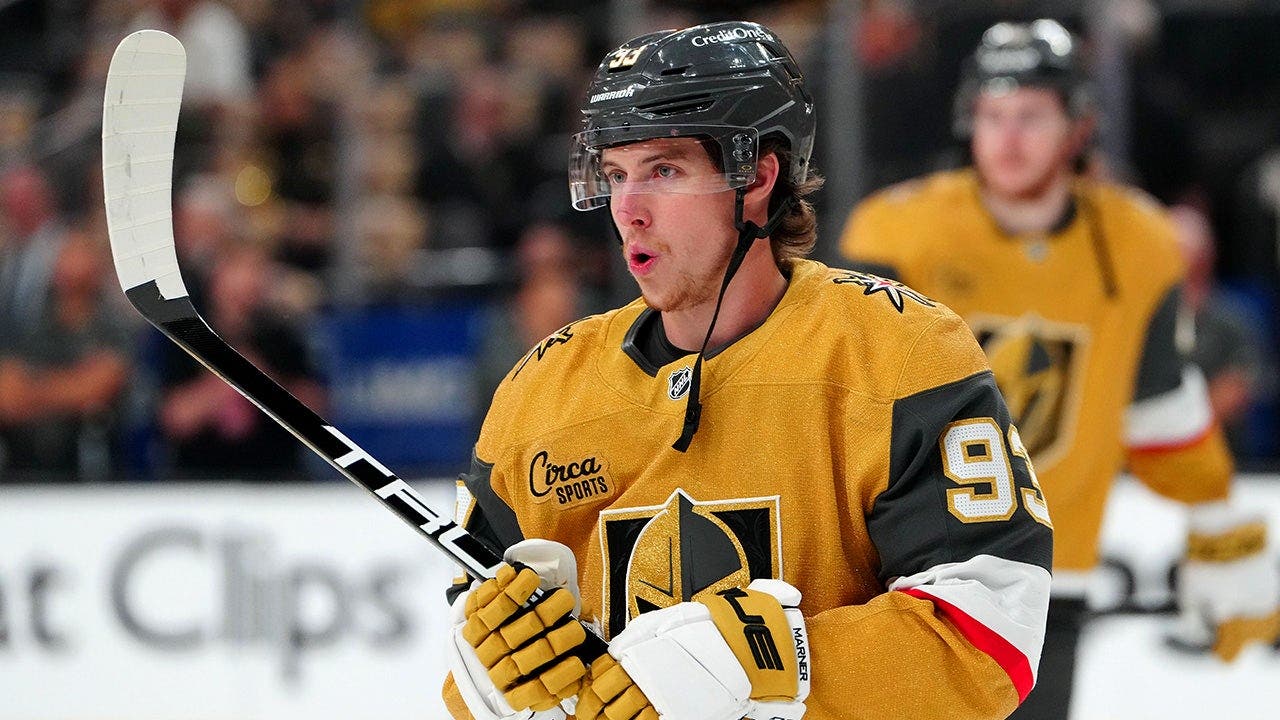 1780151973_marner-vegas-playoffs.jpeg