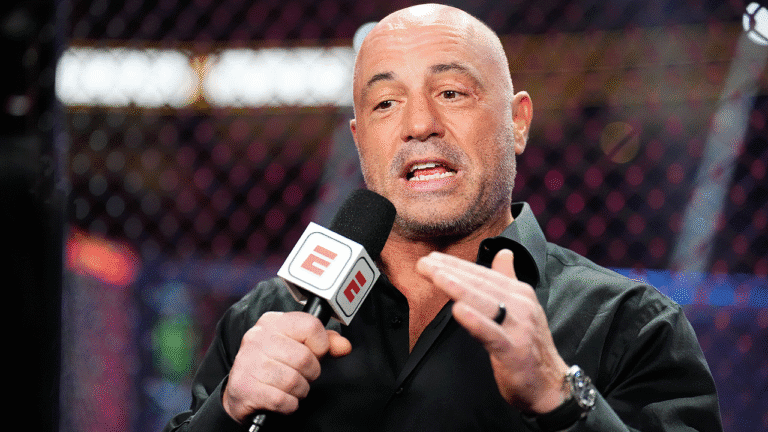 1780154013_joe-rogan-speaks.png