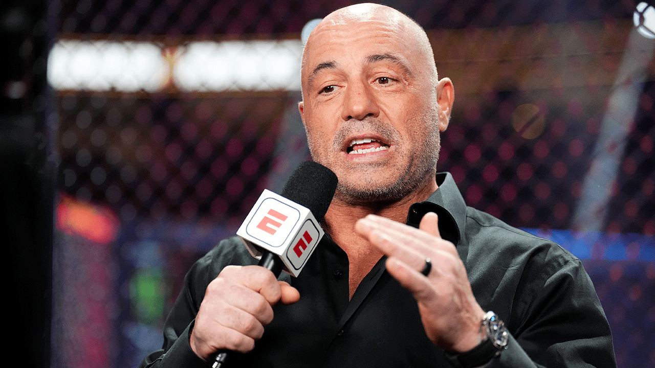 1780154013_joe-rogan-speaks.png