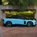 1780246289_ferrari-luce-1.jpeg