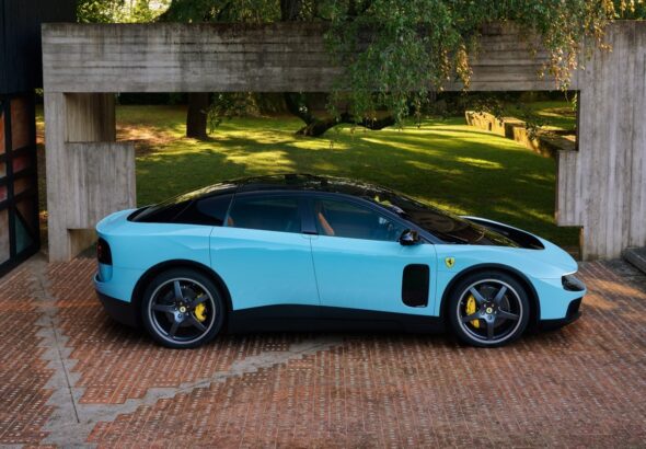 1780246289_ferrari-luce-1.jpeg