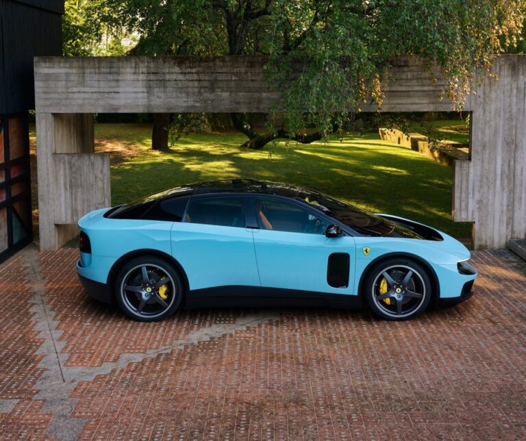 1780246289_ferrari-luce-1.jpeg