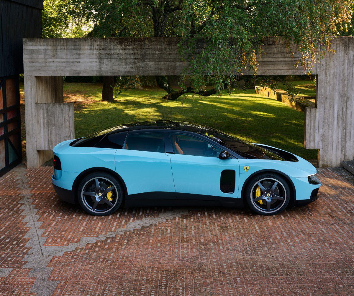 1780246289_ferrari-luce-1.jpeg