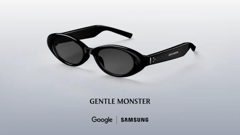 1_IO_Glasses_Product_GentleMonst.width-1000.format-webp_NnExl2N.webp.jpeg