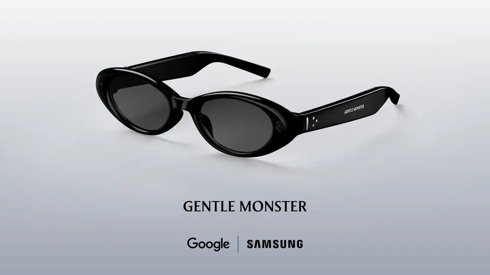1_IO_Glasses_Product_GentleMonst.width-1000.format-webp_NnExl2N.webp.jpeg