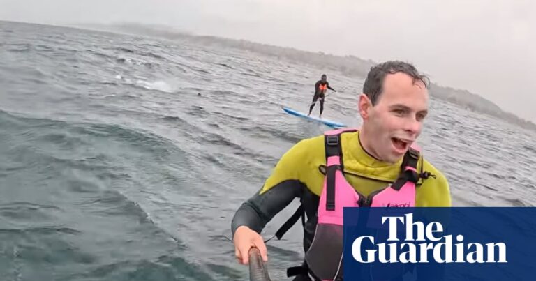 2305.jpg