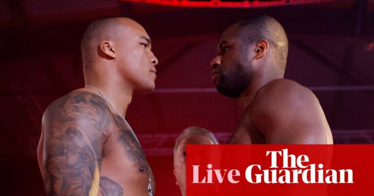 2917.jpg
