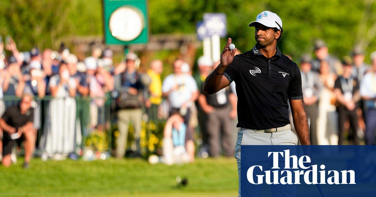 3897.jpg