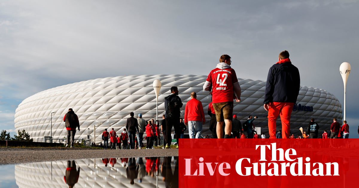 4676.jpg