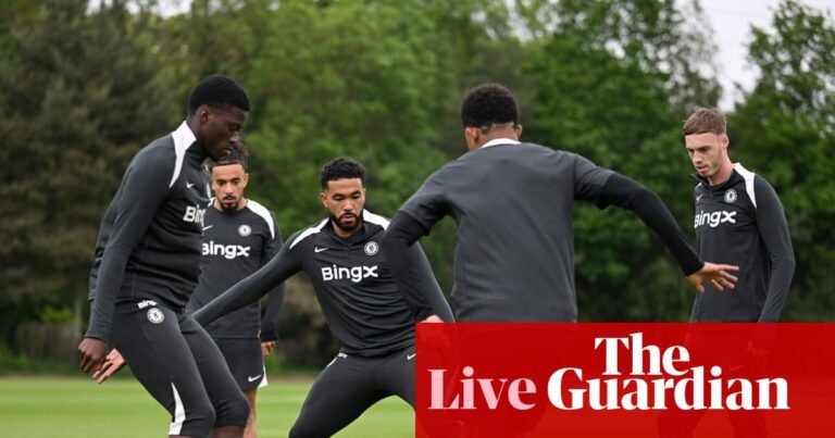 5160.jpg