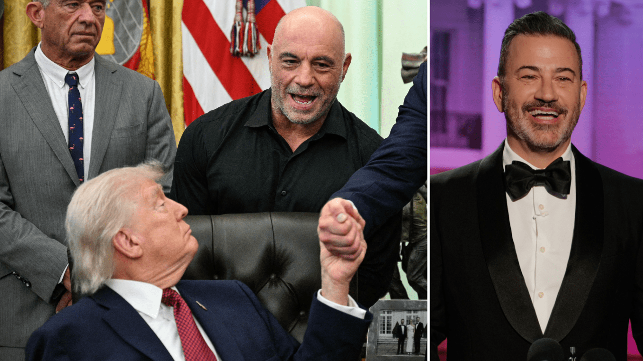 7f0f499c-kimmel-rogan.png